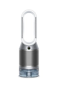Dyson Purifier Humidify + Cool Autoreact PH3A ,White - image 1