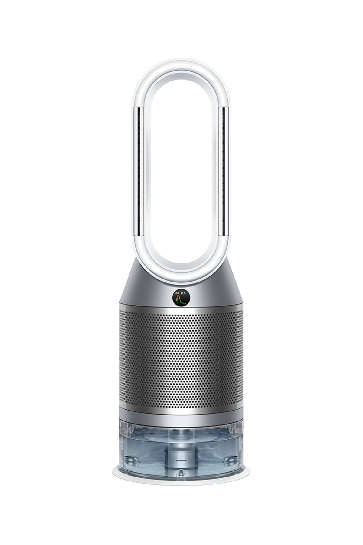 Dyson Purifier Humidify + Cool Autoreact PH3A ,White - image 1