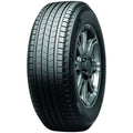 LTX Full season 245/50R20 102V tires fit: 2012 Jeep Freedom Limited Aircraft, 2016-18 Honda Pilot Elite - image 1