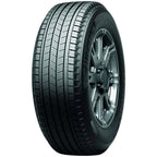 LTX Full season 245/50R20 102V tires fit: 2012 Jeep Freedom Limited Aircraft, 2016-18 Honda Pilot Elite - image 1