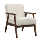 Sonia Chair by Simple Living - image 8