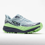 Stinson 7 Men's Druzy/Anchor - image 5