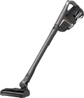 Triflex HX1 Cat & Dog - image 2
