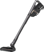 Triflex HX1 Cat & Dog - image 2