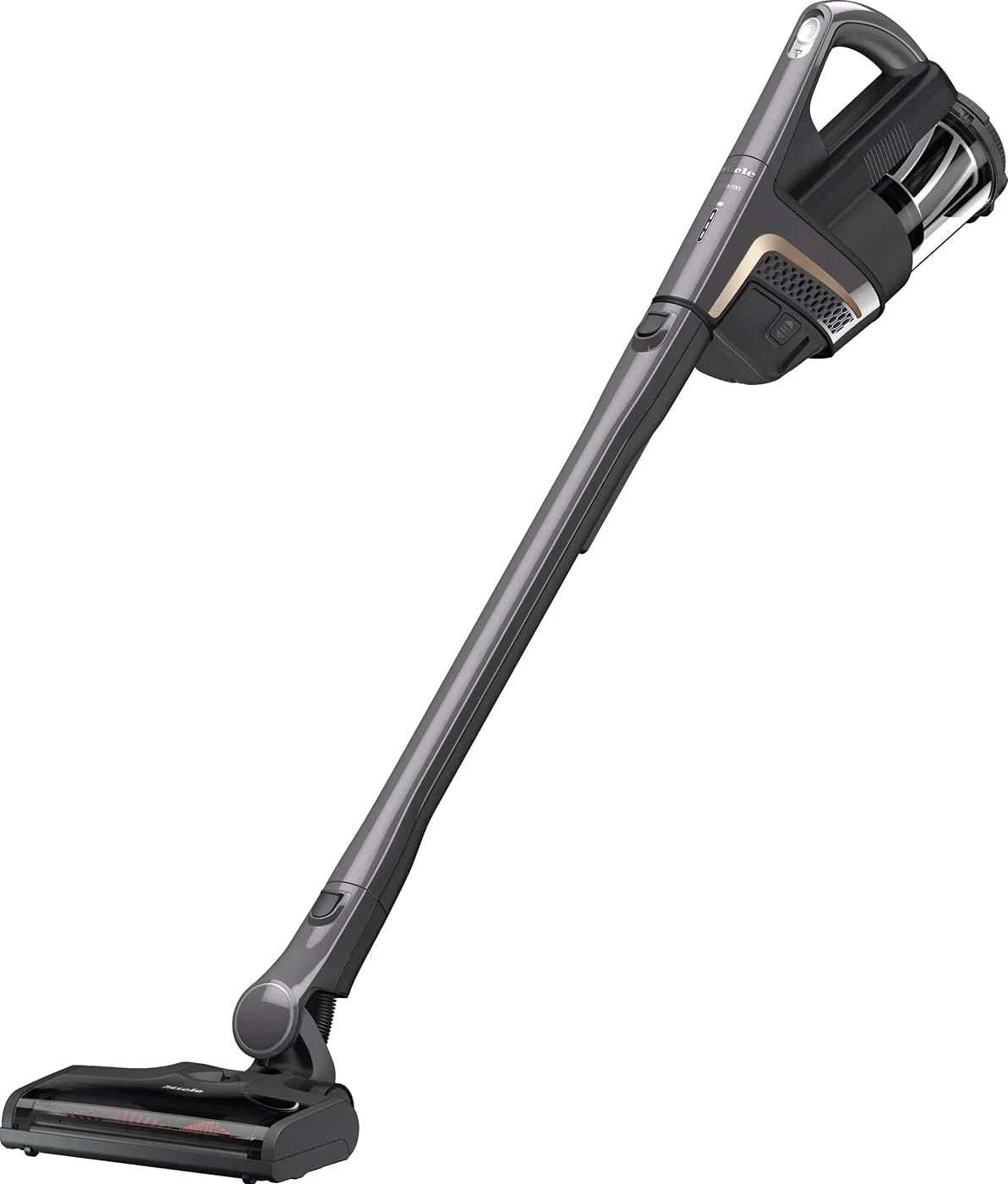 Triflex HX1 Cat & Dog - image 2
