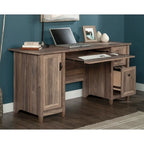 Edgewater Office Desk - Modern Computer Table - image 14