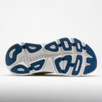 Gaviota 5 Men's Frost/Gold - image 4