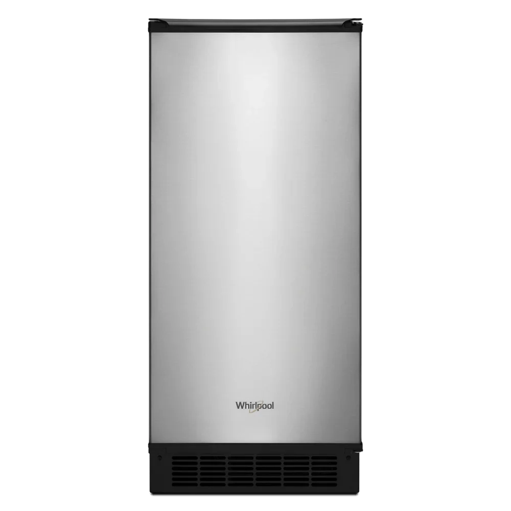 WHIRLPOOL WUI75X15HZ ice makers - image 1