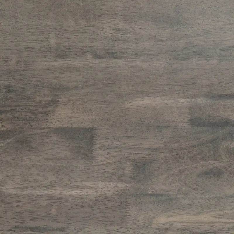 Farmhouse Coffee Table with Shelf and X-Frame Design - image 33