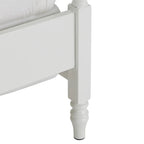 iNSPIRE Q Classic Georgia Metal Spool Bed - image 15