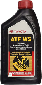 Automatic Transmission Fluid, 6 Pack, 192 Ounces, Universal Fit - image 4