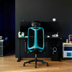 Vantum Gaming Chair - image 18