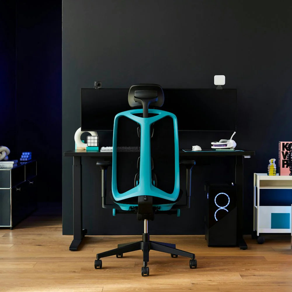 Vantum Gaming Chair - image 18