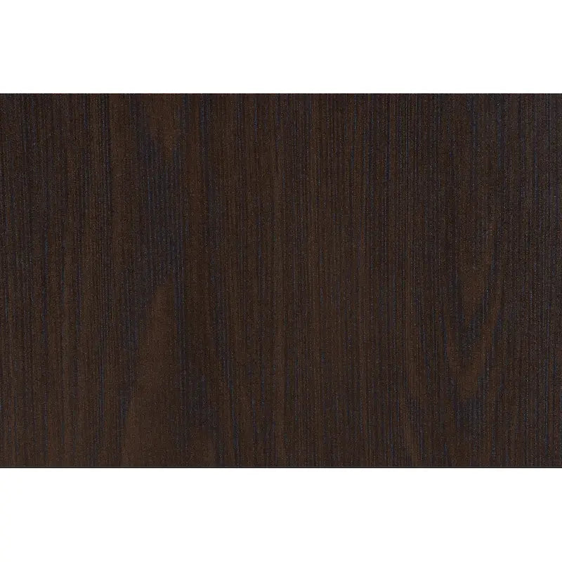 Jefferson Desk for Writing - image 13