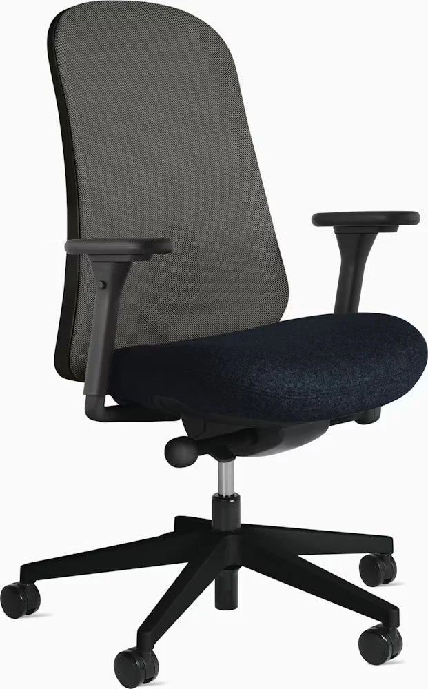 Lino Chair - image 3