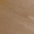 Plank+Beam Modern Dining Bench, Solid Wood Bench for Dining Table, 49", Blonde Wirebrush - image 16