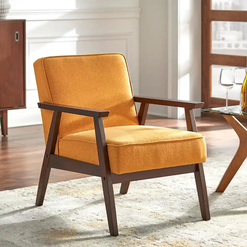 Sonia Chair by Simple Living - image 23