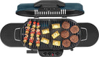 Coleman RoadTrip 285 Portable Stand-Up Propane Grill - image 13