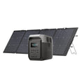 EcoFlow DELTA 3 Premium 1500 Portable Power Station - image 1