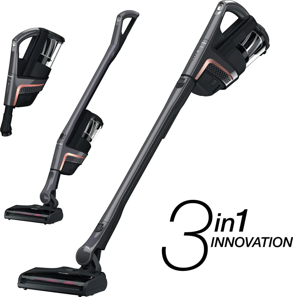 Triflex HX1 Cat & Dog - image 22