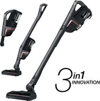Triflex HX1 Cat & Dog - image 22