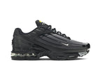 Air Max Plus 3 OG 'Wolf Grey' - image 2