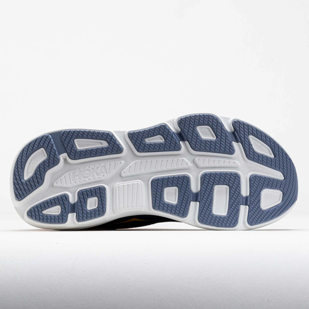 Bondi 9 Men's Varsity Navy/Nautical Blue - image 4