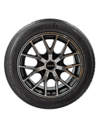 205/55R16 94V XL CT - 1 All - Season Tire - image 2
