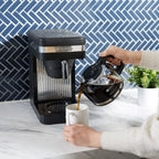 BUNN CSB2B Speed Brew Elite 10-Cup Coffee Maker - image 5