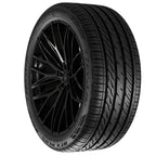 Full season 245/35ZR20 95Y passenger car tires - image 5