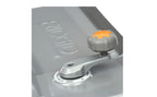 R4331 13 in. Thickness Corded Planer - image 5