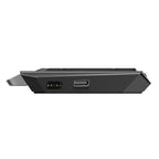 ECOFLOW WAVE 2 1800W Portable Outdoor AC With Heater, 6K BTU (SAK84173) - image 30