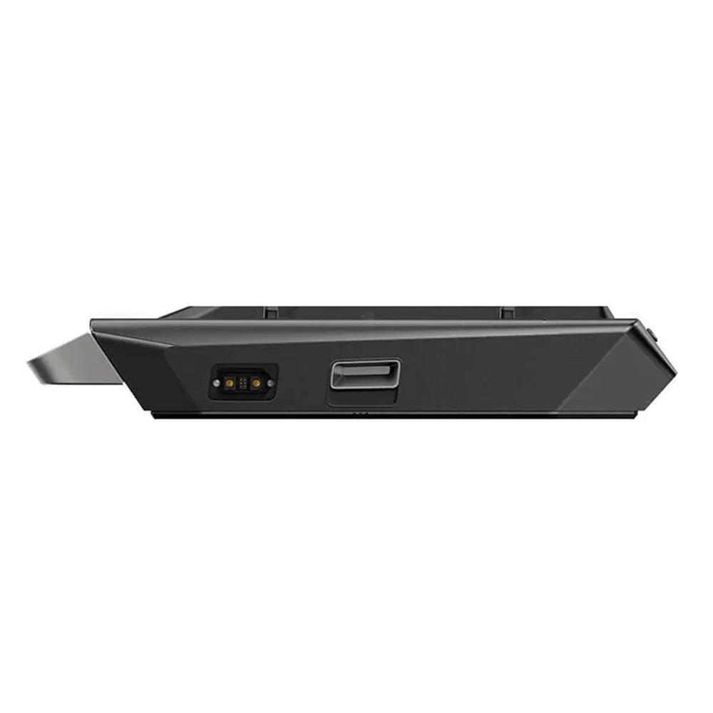 ECOFLOW WAVE 2 1800W Portable Outdoor AC With Heater, 6K BTU (SAK84173) - image 30