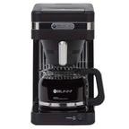 BUNN CSB2B Speed Brew Elite 10-Cup Coffee Maker - image 3