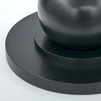 angelo:HOME Sphere Bistro Table - image 4