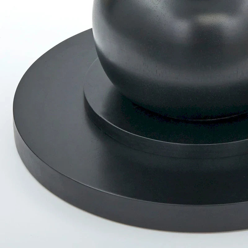 angelo:HOME Sphere Bistro Table - image 4