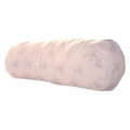 MyPillow Neck and Cervical Bolster Pillow - image 1
