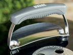 741001 Original Kettle 22-inch Charcoal Grill - image 7