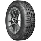 General AltiMAX RT45 All Season 235/40R19 96V XL Passenger Tire - image 8