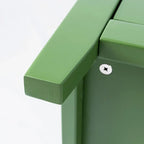 71-Inch Modern TV Cabinet Entertainment Center - image 37