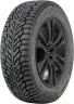 Nokian Nordman North 9 215/60R16XL 99T BSW (1 Tires) - image 7