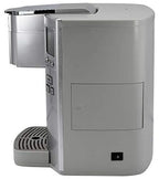 Cuisinart Premium Single Serve Brewer + Hot Water Coffee - Maker Combo - image 25