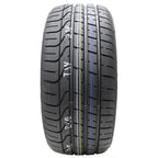 Summer 325/25ZR21 (102Y) XL passenger car tires - image 3