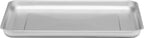 Cuisinart – Air Fryer Toaster Oven with Grill – Stainless Steel - image 6