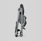 Chicco Polly2Start High Chair - Pebble (Beige). New - image 7