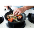 Zwilling Madura Plus 8" Nonstick Fry Pan - image 1