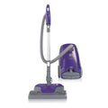 200 Series Pet Friendly AllergenSeal Bagged Canister Vacuum Cleaner, Bc3002 - image 1