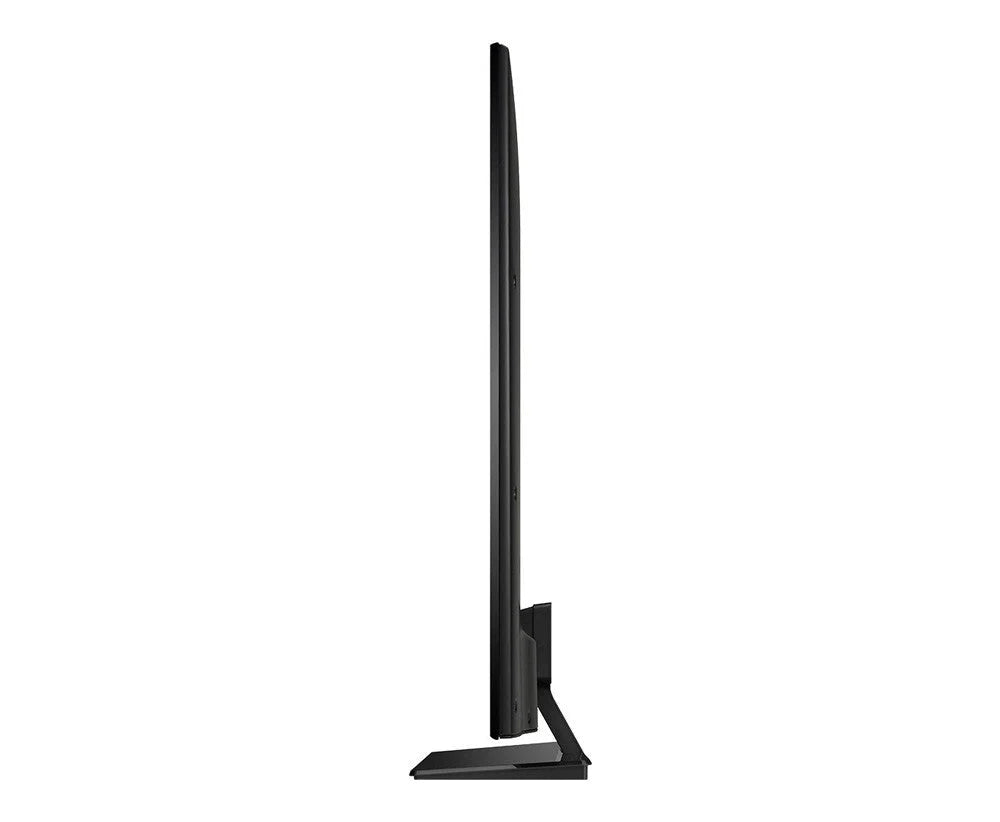 LG LF6300 Series 43"-Class Full HD Smart LED TV - image 3