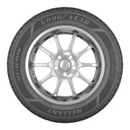 Reliant All-Season 215/65R16 98V All-Season Tire - image 2