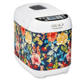 The Pioneer Woman Artisan Dough and Bread Maker by Hamilton Beach, Fiona Floral - image 1